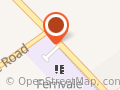 Fernvale Optical