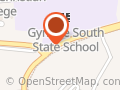 Gympie Cage Bird Club Inc.