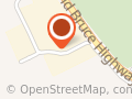 Gympie Roller Sports Club Inc