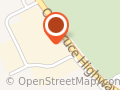 Guardian Self Storage Gympie