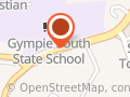 Gympie South State School