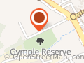 Blackwoods Gympie