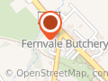 Fernvale Community Care