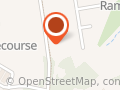 Blue Care CRL Grevillea Gardens Care Services