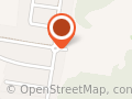 BRISBANE VALLEY CONTRACTING SERVICES