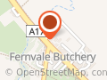 Fernvale Butchery