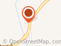 Mary Valley Orchards