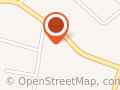 Southside Physiotherapy