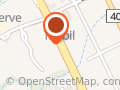 Gold City Landrover Spares & Repairs