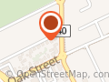 Albrecht Refrigeration & Air Conditioning