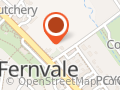 Journey Early Learning Fernvale