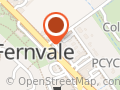 Fernvale Hair Nails and Beauty