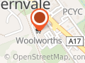 Fernvale Dental