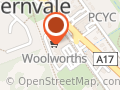 Fernvale Village Shopping Centre