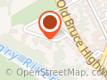 Brisbane Road Auto Electrics