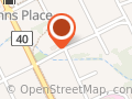 Major Mobiles Gympie - Phone & Tablet Repair