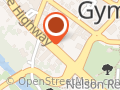 Rimmington Martial Arts & Fitness Studio