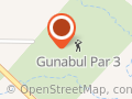 Gunabul Homestead