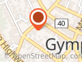 Sports and Spinal Gympie