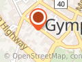 RangeCare Gympie Day & Overnight Respite