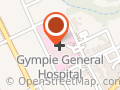 Wishlist Coffee House - Gympie