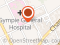 Gympie Hospital