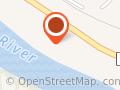 Hilliard Warren Plumbing