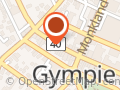 Gympie Credit Union Ltd The