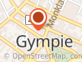 Empire Hotel Gympie