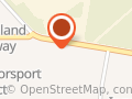 Ipswich West Moreton Auto Club