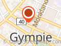 G.J. Gardner Homes - Gympie
