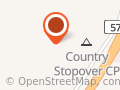 Country Stopover Caravan Park