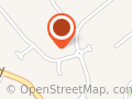 GYMPIE MASSAGE & REHABILITATION