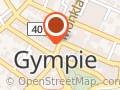 CoinFlip Bitcoin ATM - Goldfields Plaza (Gympie)