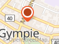 Gympie Lifestyle Central