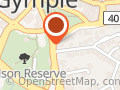 Dobbrick Financial Services Gympie Pty Ltd