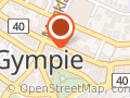 bytherules Conveyancing Gympie