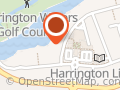 Harrington Medical Centre