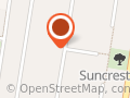 Ipswich & West Moreton Removals
