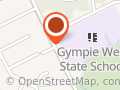 Gympie West Primary School