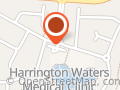 Harrington Waters Bakery