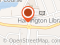 Ritchies SUPA IGA Harrington Waters