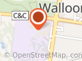 Walloon State School