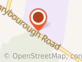Christian Outreach Centre