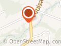 Gympie West Store & Service Station