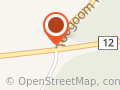 Toogoom Automotive