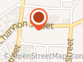 Dr Jill O'Donnell