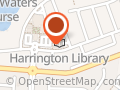 Professionals Real Estate Harrington