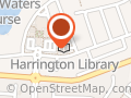 Harrington Newsagency
