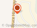 Quattro Property Storage - Maryborough